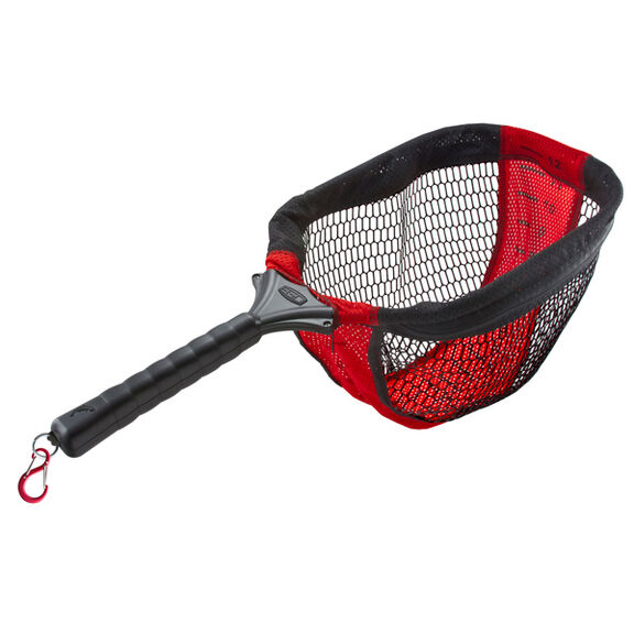 Blackwater Trout Landing Net image number 0