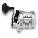 Talica BFC 20 Billfish Lever Drag Conventional Reel image number 2