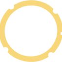 Sierra 18-5273 Tune Up Kit for Mercruiser Stern Drives image number 2