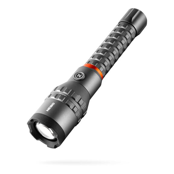Davinci 7500L Flashlight image number 0