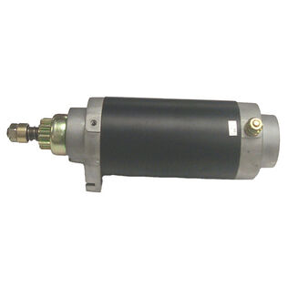 18-5642 Outboard Starter - Counter-Clockwise Rotation for Mercury/Mariner Outboard Motors