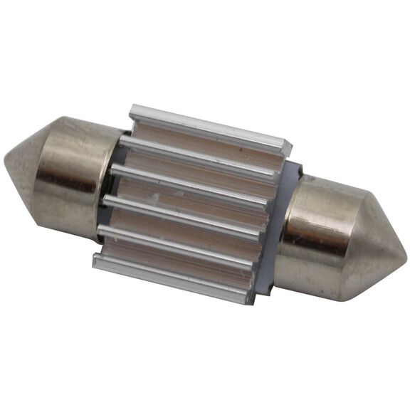 Festoon 31mm LED Premium Bulb image number 2
