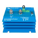 Victron Energy Smart BatteryProtect 48V-100A image number 0