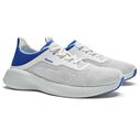 Men's Island Hopper Shoes image number 4