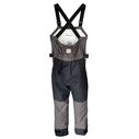 Women's Third Reef Bibs image number 1