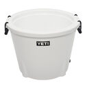 Tank 85 Ice Bucket image number 1