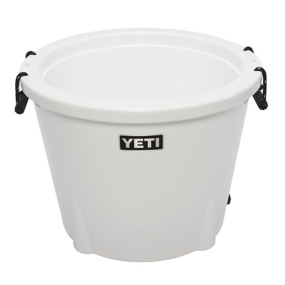 Tank 85 Ice Bucket image number 1