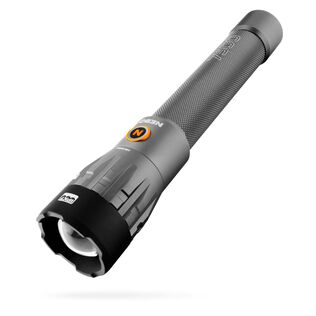 LEO 7500 LUMEN FLEX FLASHLIGHT