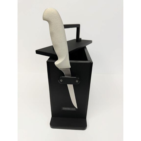 Chumster Ultimate Chum Cutting Device image number 1
