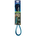 NiteDog&trade; Rechargeable LED Leash image number 0