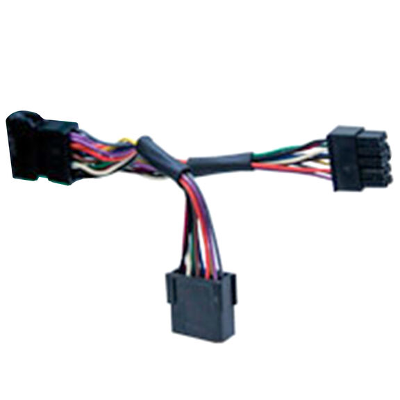 Replacement Y Connector Harness Only for Flybridge Kits image number 0