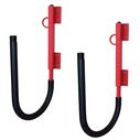 SUPSwing Wall Storage Rack image number 0