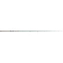 10' Triumph Travel Surf  Spinning Rod, Medium Power image number 0