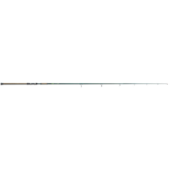10' Triumph Travel Surf  Spinning Rod, Medium Power image number 0