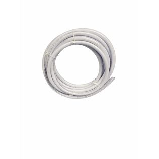 PEXLock  PVFlex Pipe, 1/2" x 25' Roll