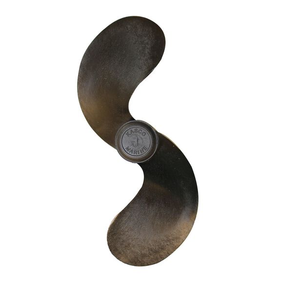 3/4 Horsepower De-Icer Replacement Propeller image number 0