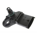 Quicksilver MAP Sensor - Temperature & Pressure image number 1