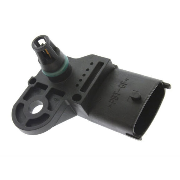 Quicksilver MAP Sensor - Temperature & Pressure image number 1