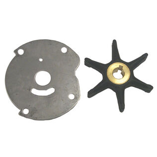 18-3202 Impeller Repair Kit for Johnson/Evinrude Outboard Motors