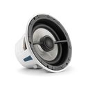M6-880X-L-GwGw LUXE Premium Marine Speaker image number 4