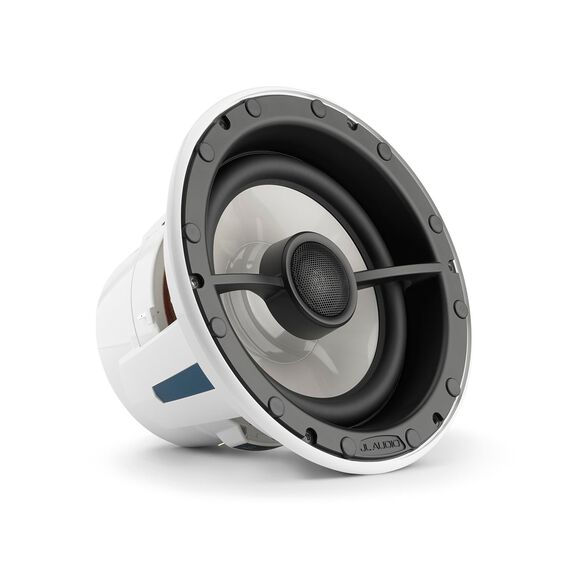 M6-880X-L-GwGw LUXE Premium Marine Speaker image number 4