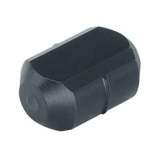 40mm Switch T-Track Splice Link