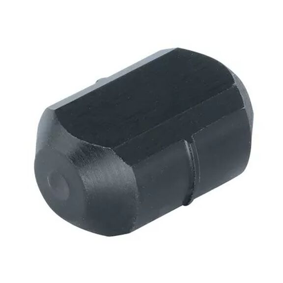 40mm Switch T-Track Splice Link image number 0