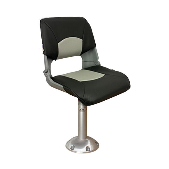 Skipper Chair Package image number 0
