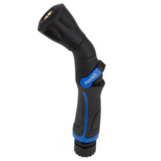 Admiral Rubber Tip Nozzle