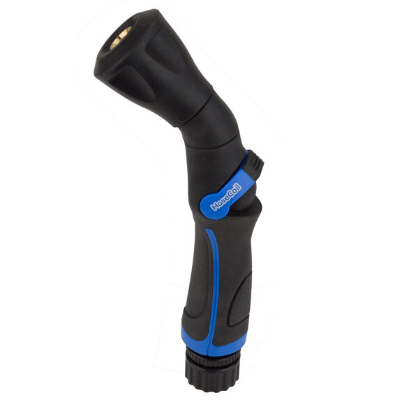 Admiral Rubber Tip Nozzle image number 0