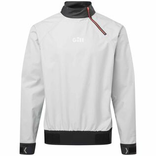 Men's Verso Lite Smock