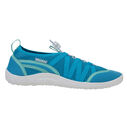 Women's Aqua Socks image number 1