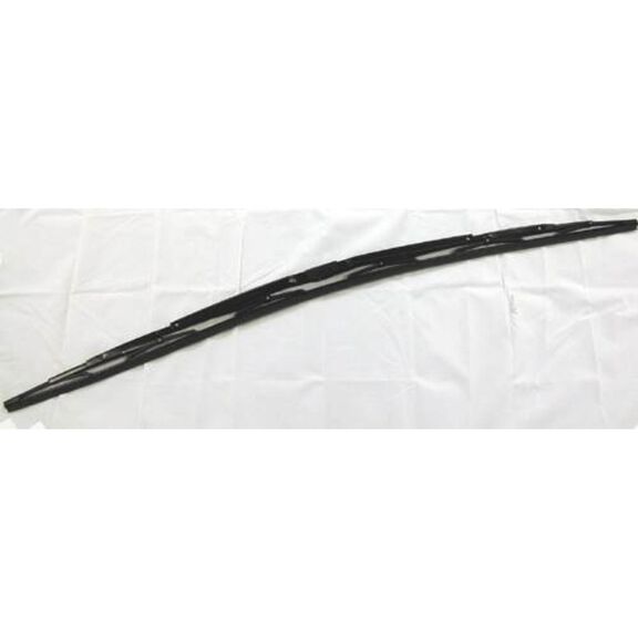 Exalto Wiper Arm 12V #30 image number 0