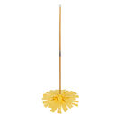 5' TD Mop&trade; image number 0