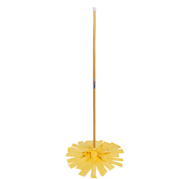 5' TD Mop&trade; image number 0