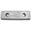 Volvo Penta&trade; Zinc Anode, CM40005875Z image number 0