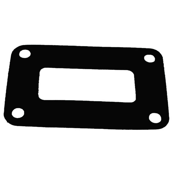 18-0476-1 Exhaust Gasket image number 0