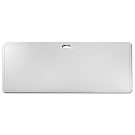 19" x 48" Plastic Fillet Board image number 0