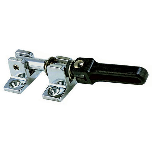 PERKO&reg; Hatch Fastener or Windshield Keeper image number 0