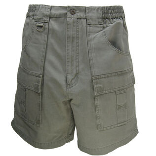 Men's Beer Can Island&reg; Cargo Shorts