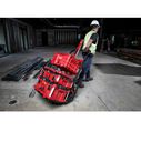 PACKOUT&trade; 2-Wheel Cart image number 2
