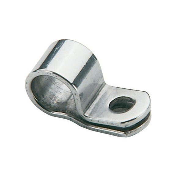 3/8" Dead End Bail image number 0