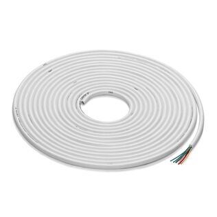 XM-WHTMFC-25 Multifunction Cable, 25' (7.62m)