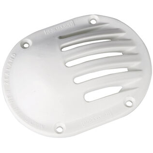Marelon&reg; Intake Scoop Strainers