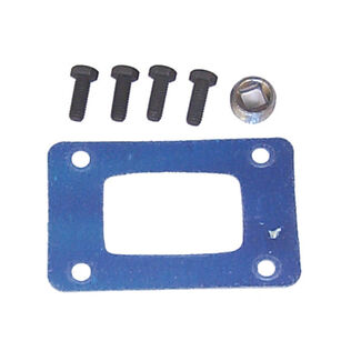 18-8535 Mountkit
