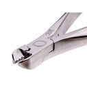 Micro Crimpers - Eco image number 4