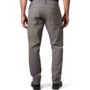 Men's Kryall Pants image number 2