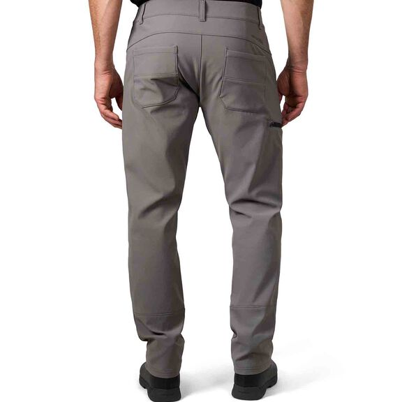 Men's Kryall Pants image number 2
