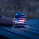 USA SlapLit LED Drink Wrap image number 6