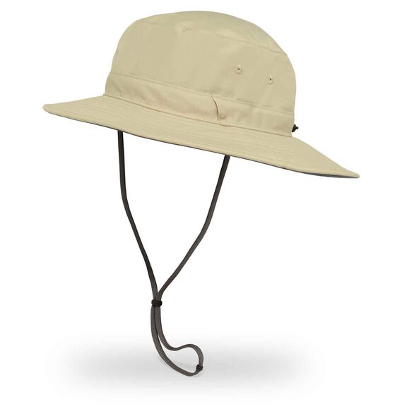 UV Pro Neck-Guard Hat image number 0